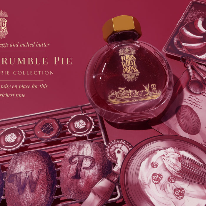 Smart Shopping & the Amazon Guide: How to Find More Magic for Your Money