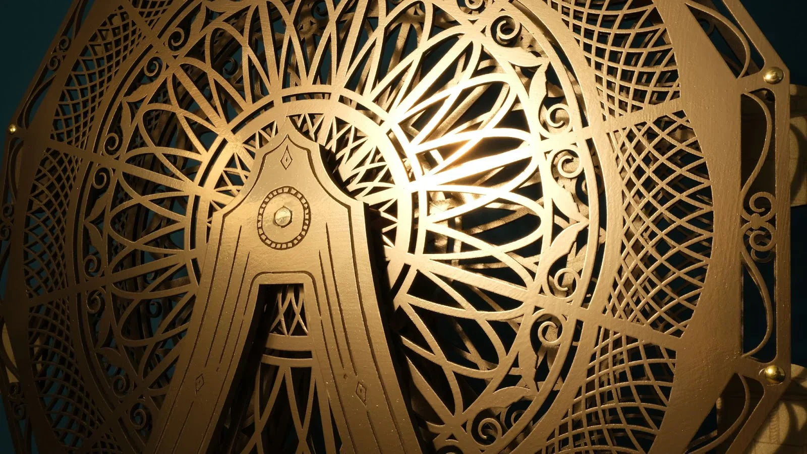 The Core Values That Shape Ferris Wheel Press