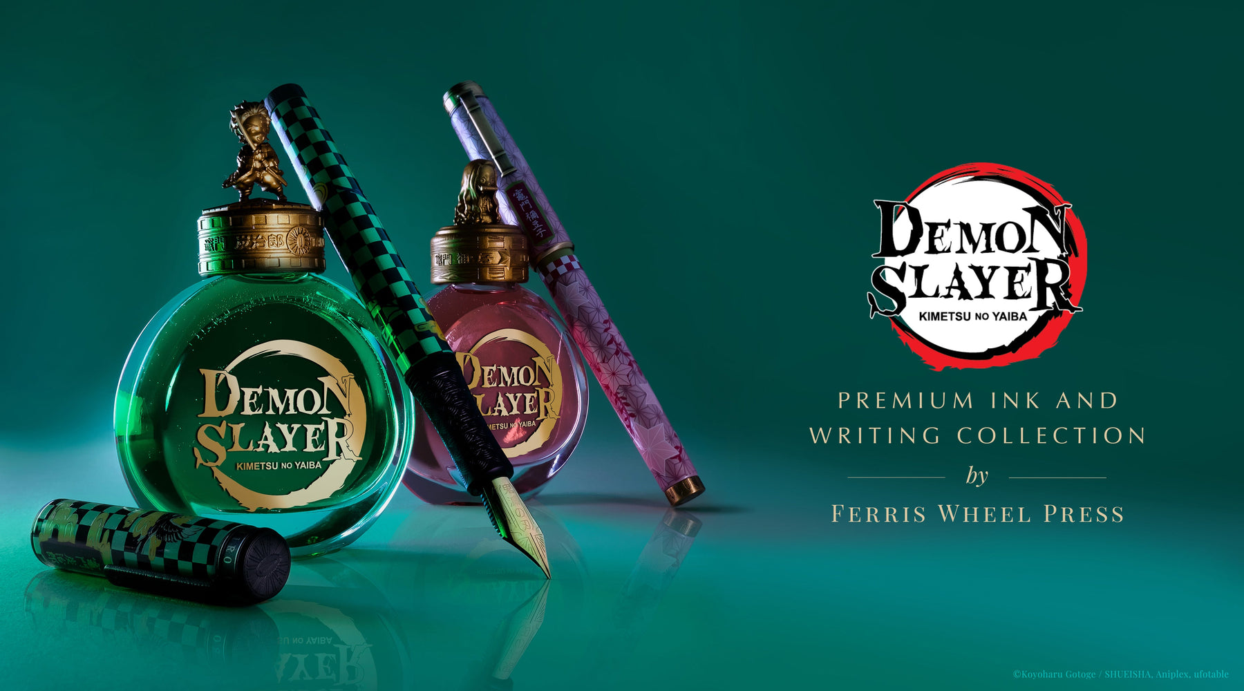 What Is Kickstarter? A Beginner's Guide for Ferris Wheel Press Collectors