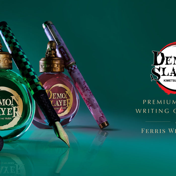 What Is Kickstarter? A Beginner's Guide for Ferris Wheel Press Collectors