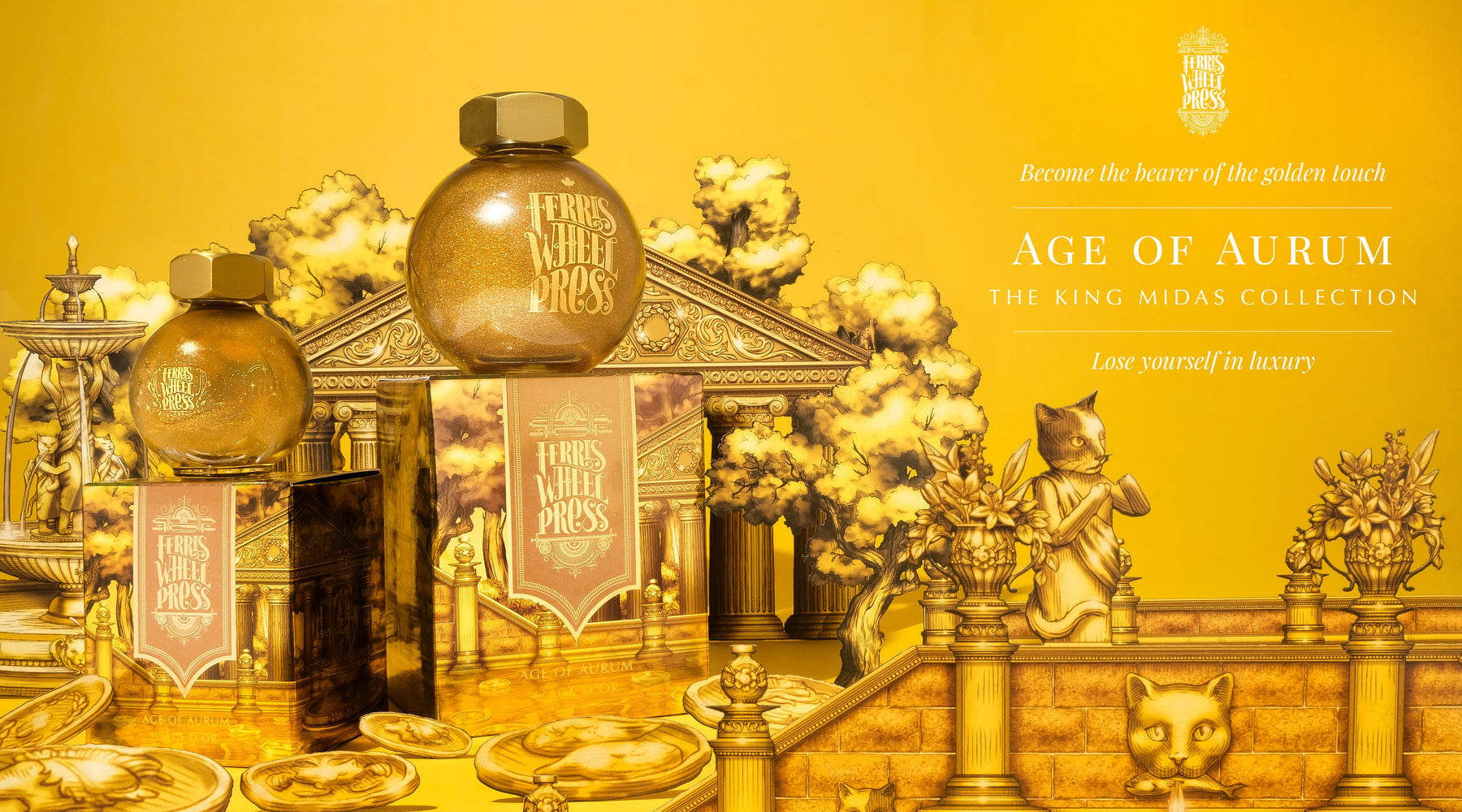 10 Stationery Essentials for Creative Expression in 2026