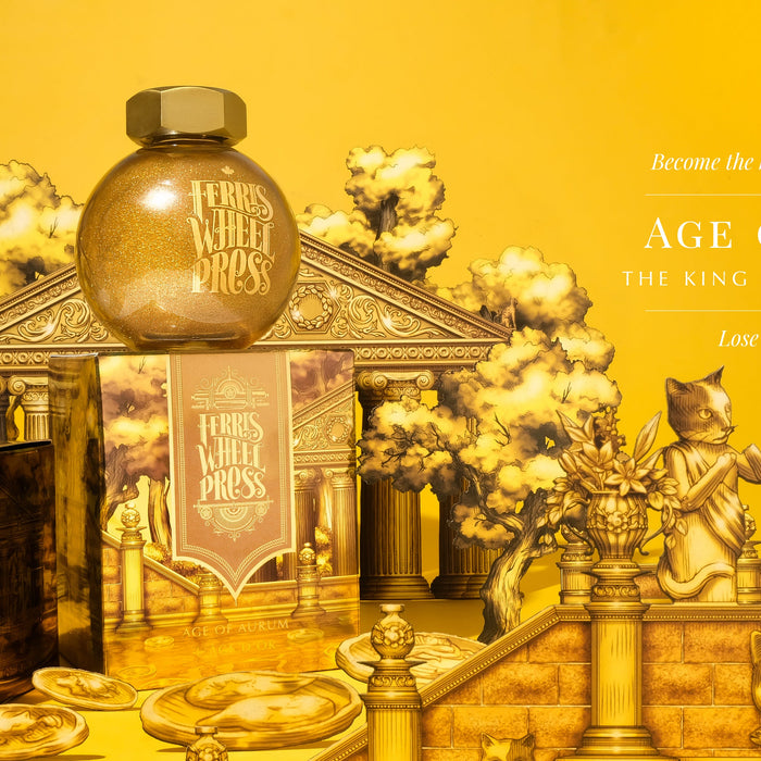 10 Stationery Essentials for Creative Expression in 2026