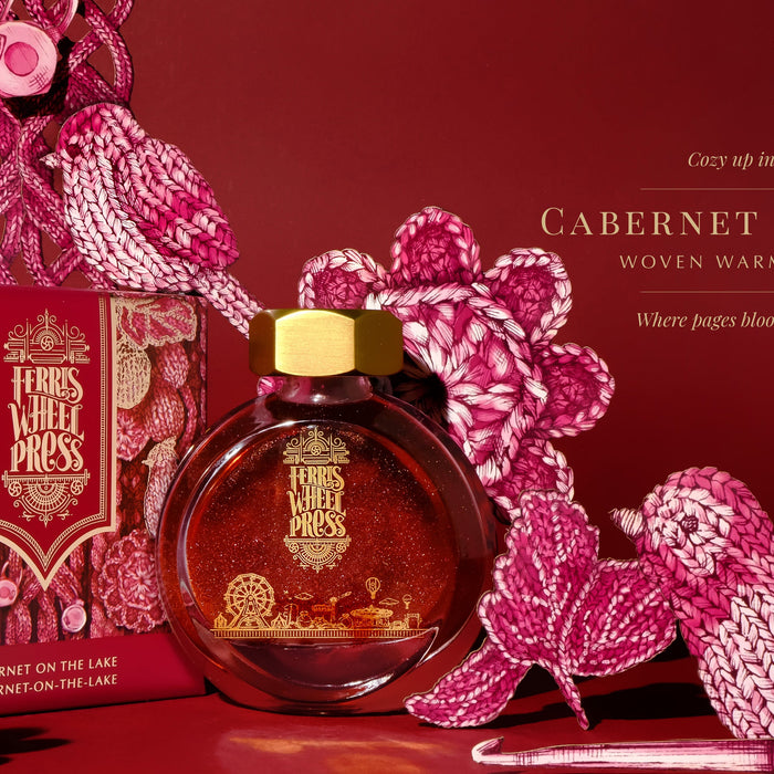 The Power of Handwritten Goals: Start 2026 with Intent