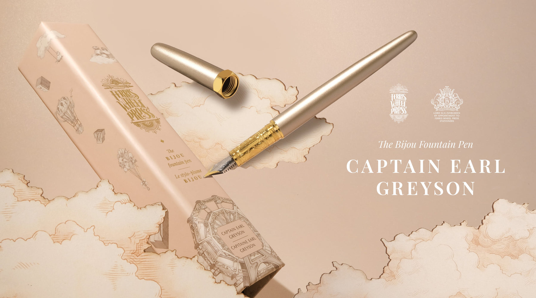 How Anime and Gaming Culture Influenced Modern Stationery Collecting
