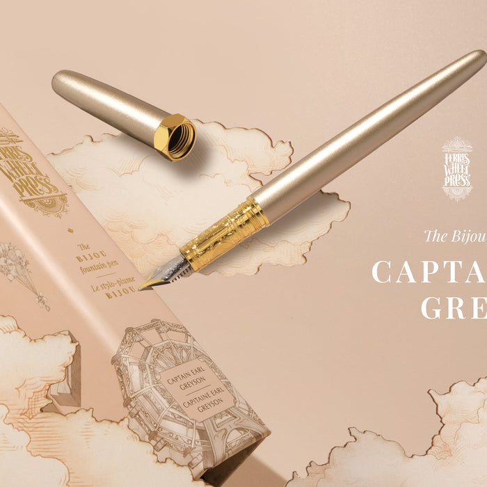 How Anime and Gaming Culture Influenced Modern Stationery Collecting