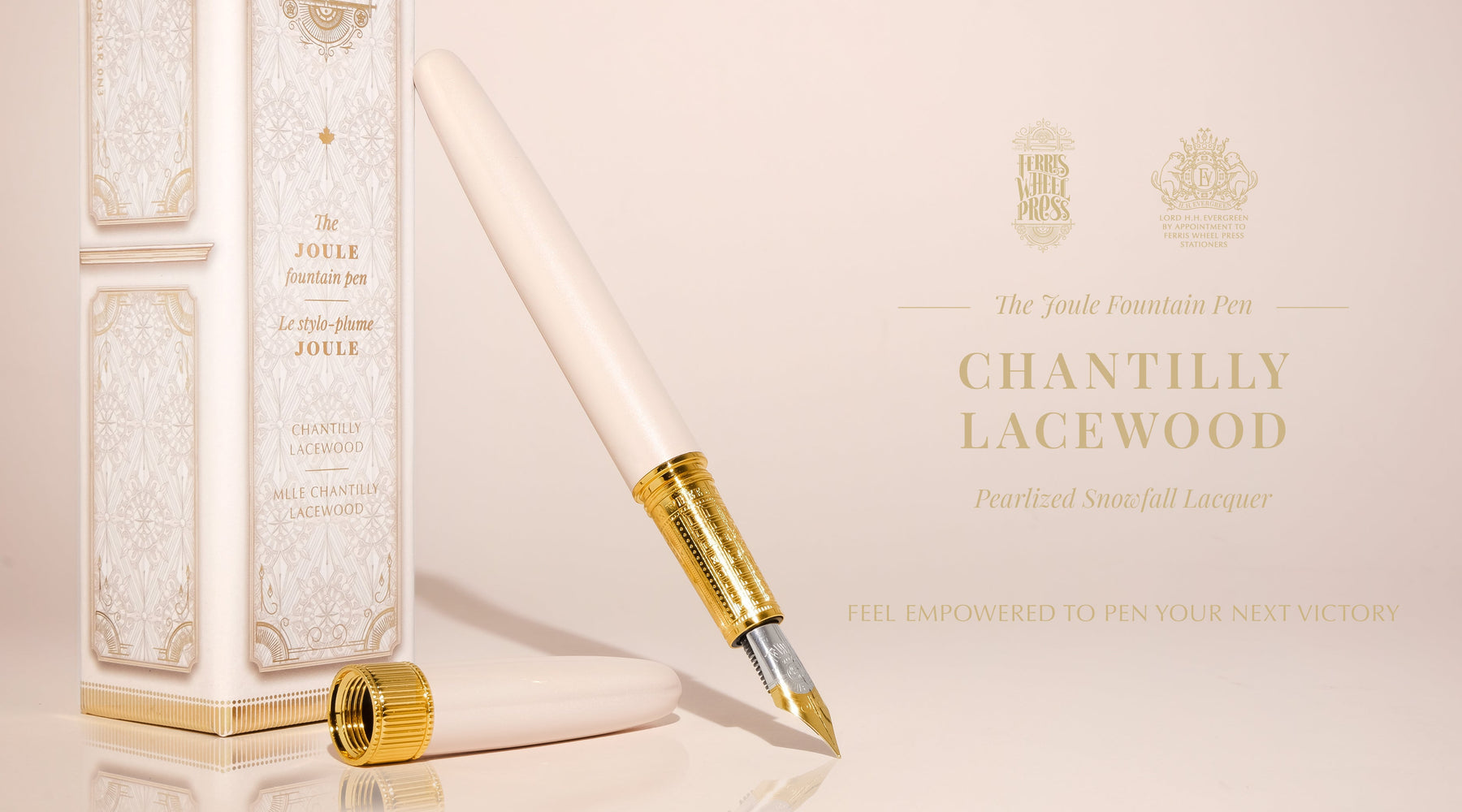 How Temperature and Humidity Affect Writing Ink Performance