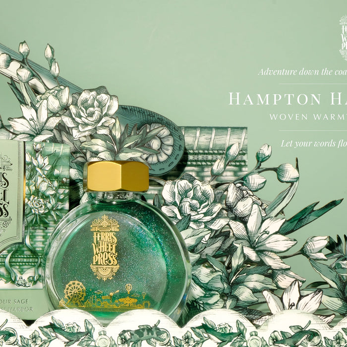 How to Design a Workspace That Sparks Daily Inspiration