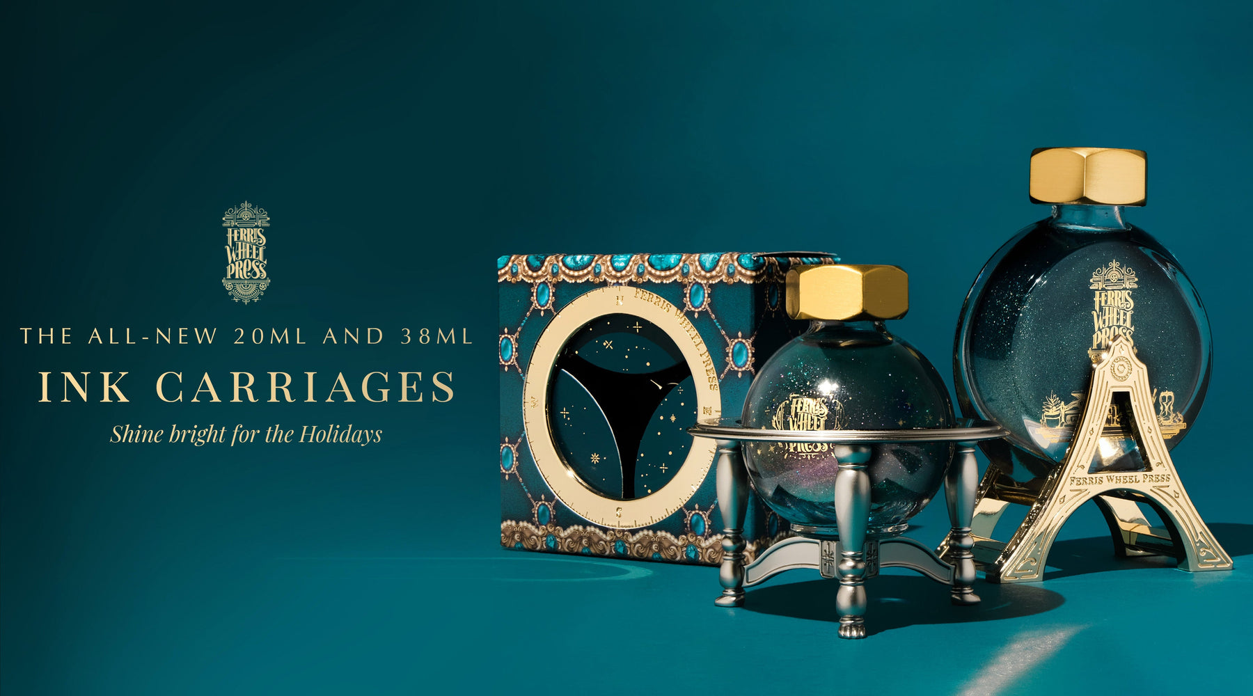 How Premium Packaging Changes Product Perception