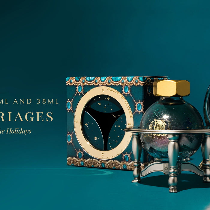 How Premium Packaging Changes Product Perception