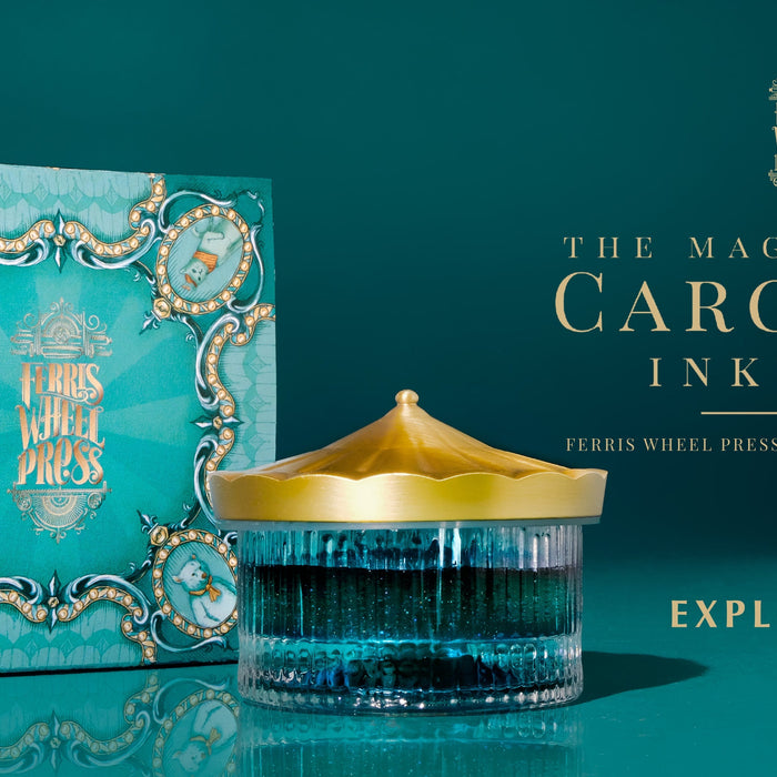 Top 5 Personalized Gifts to Start 2026 with Meaning