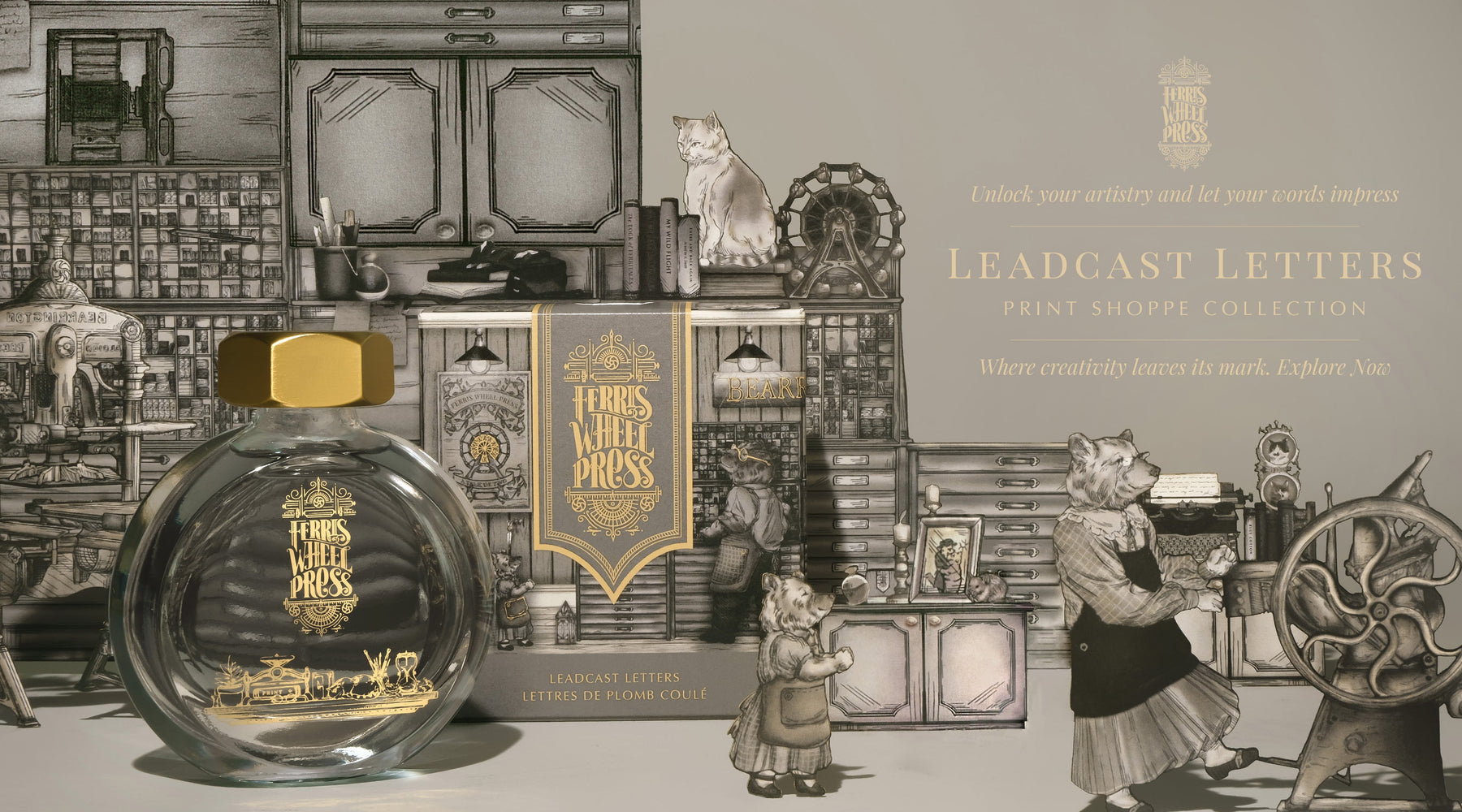 Behind the Cap: 38 ml vs 20 ml Bottle Design