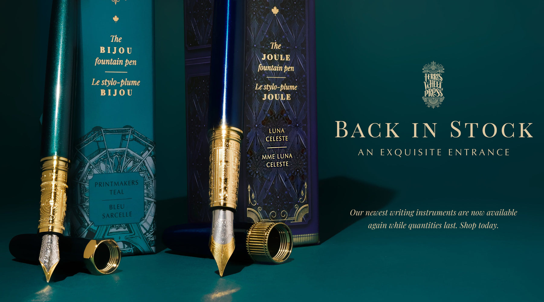 How Fandom Collecting Changed the Stationery Industry