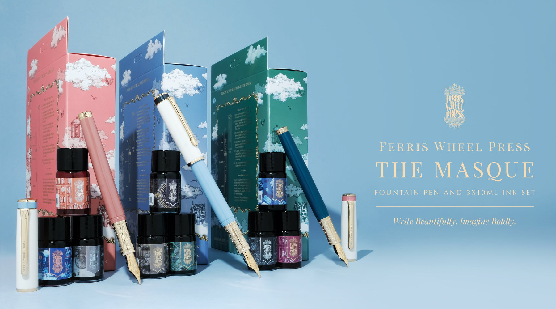 masque-vs-limited-edition-masque-fountain-pen