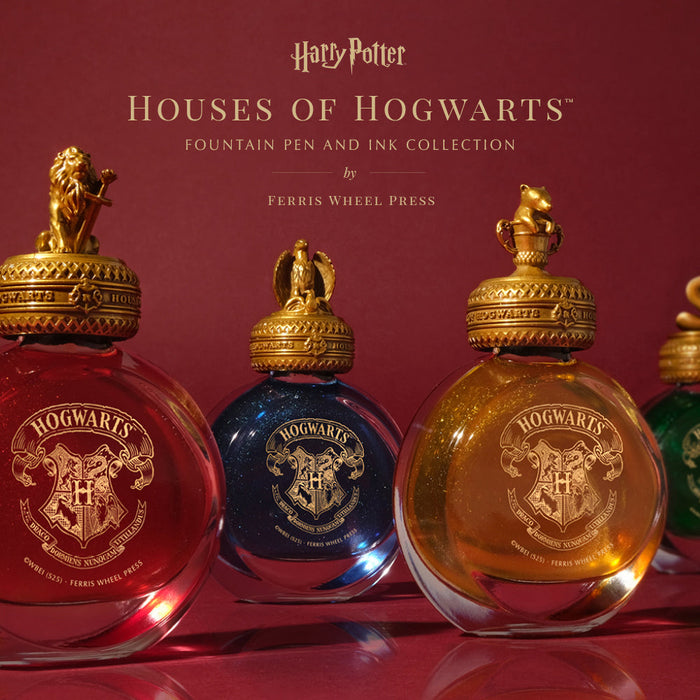 The Art of Turning Emotions Into Collectible Products