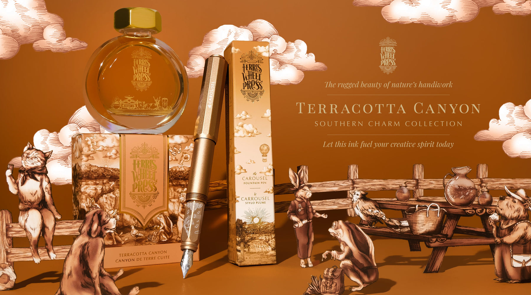 Troubleshooting Flow & Skipping