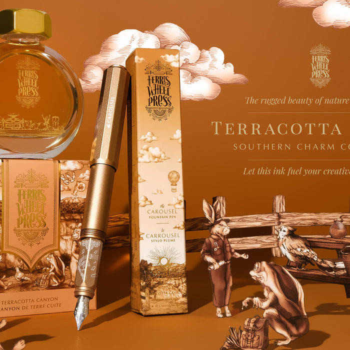 Troubleshooting Flow & Skipping