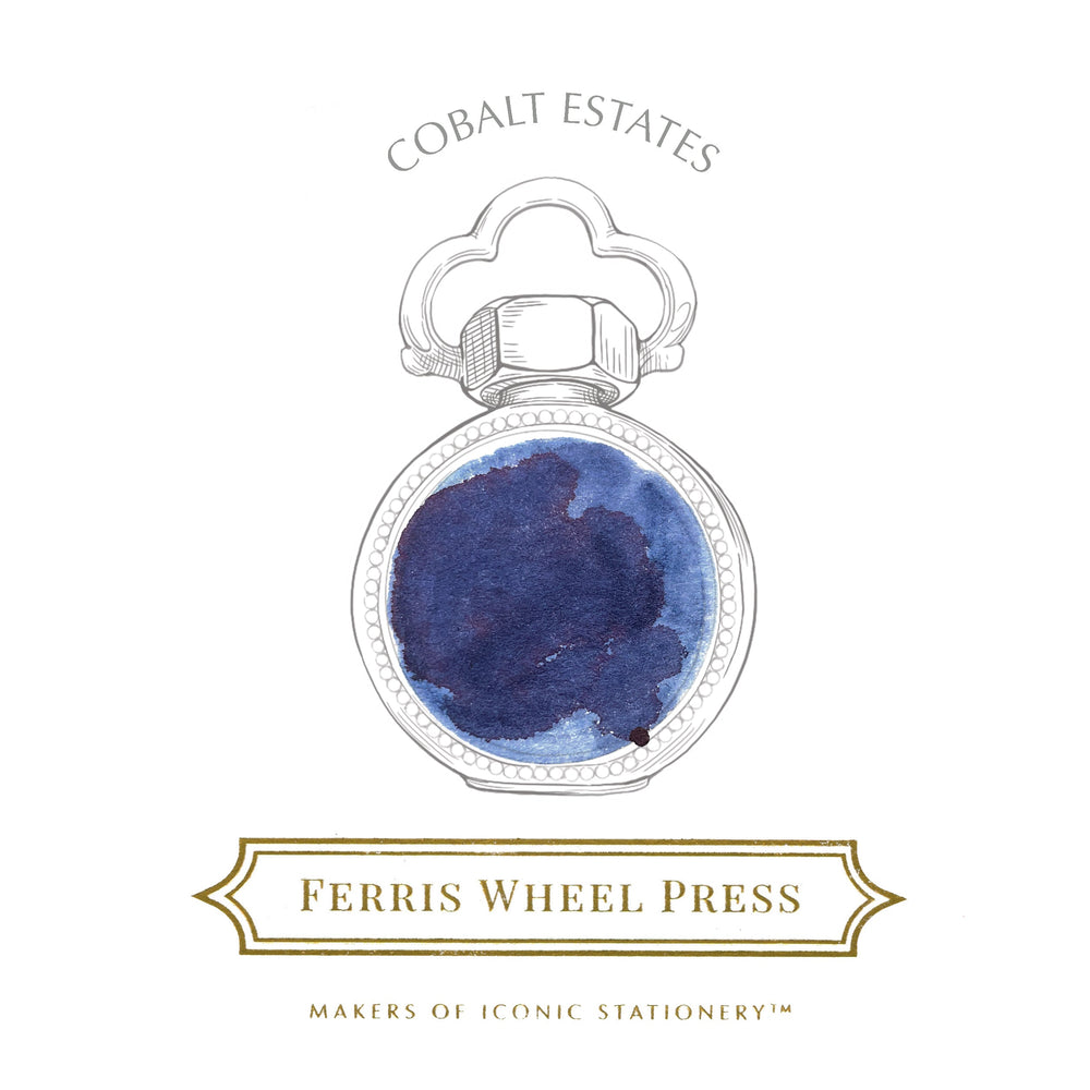 Cobalt Estates