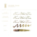 FerriTales | The Book of Knights Series | Citadel Dust 85ml Ink