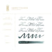 FerriTales | The Book of Knights Series | Ashen Valour 10ml Ink