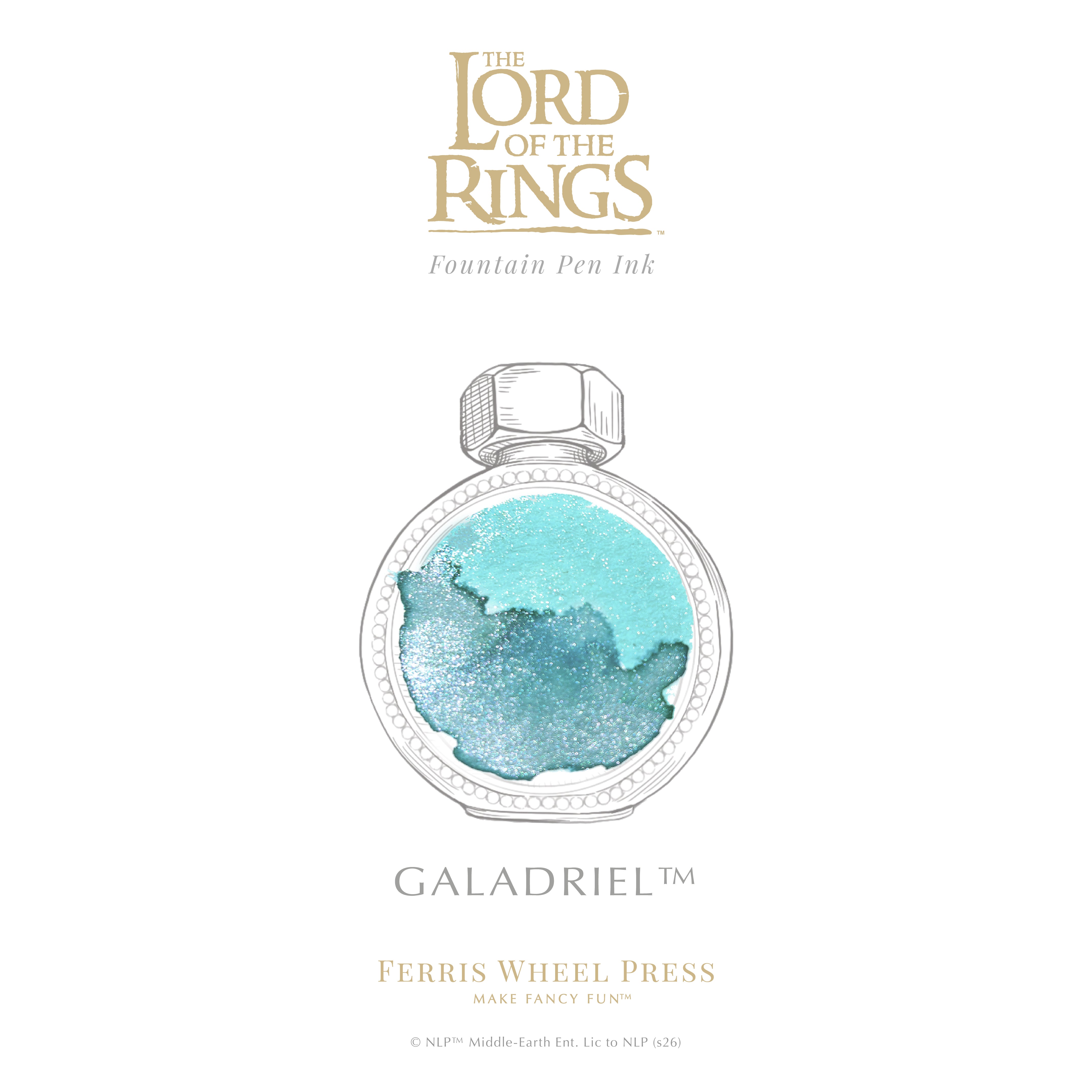 The Lord of the Rings 25th Anniversary | Ultimate Collector Set