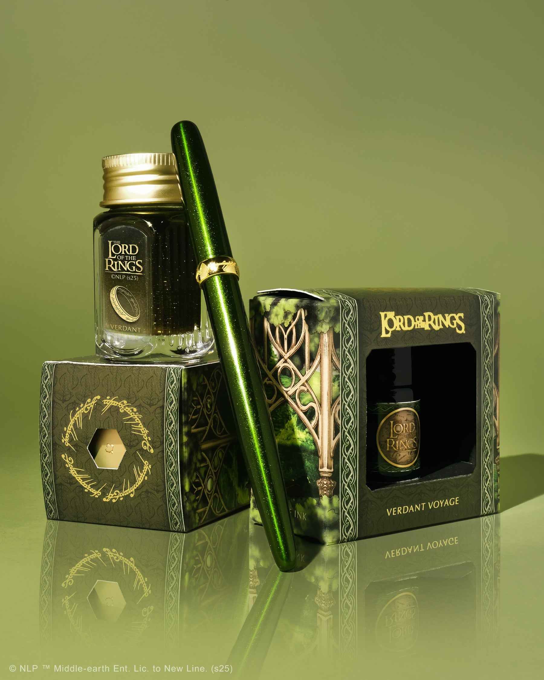 black cherry pipe tobacco amazon Captain Black Pipe Tobacco