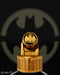 Shadows over Gotham City | Limited Edition Bat Signal Signature Ink 38ml - Ferris Wheel Press