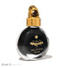 Shadows over Gotham City | Limited Edition Bat Signal Signature Ink 38ml - Ferris Wheel Press