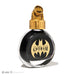 Shadows over Gotham City | Limited Edition Bat Signal Signature Ink 38ml