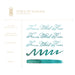 FerriTales | The Book of Knights Series | Dawn Of Passage 85ml Ink - Ferris Wheel Press