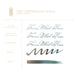 FerriTales | The Book of Knights Series | The Copperleaf Guild 85ml Ink - Ferris Wheel Press