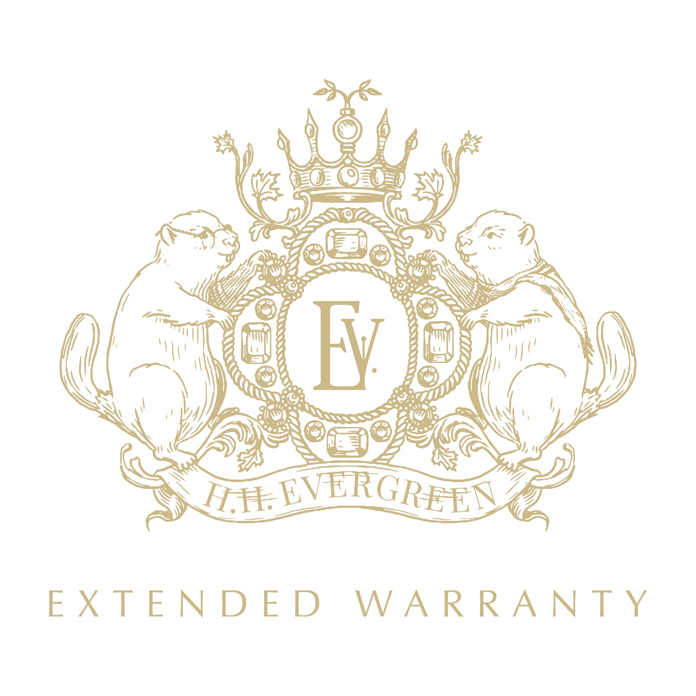 5-Year Extended Warranty + Loss Protection - Joule