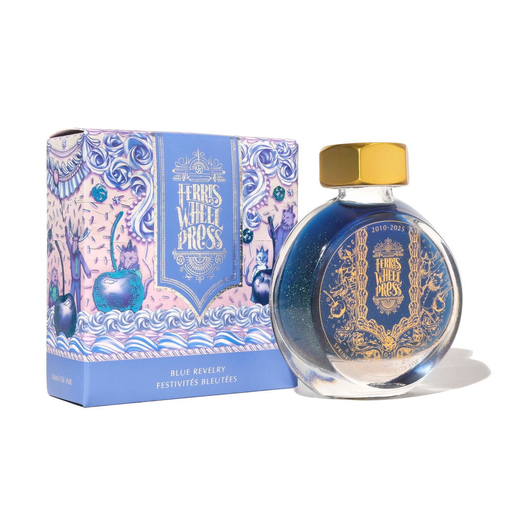 FWP-BlueRevelry-