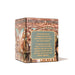 FerriTales | The Book of Knights Series | The Copperleaf Guild 85ml Ink - Ferris Wheel Press