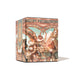 FerriTales | The Book of Knights Series | The Copperleaf Guild - Ferris Wheel Press