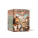 FerriTales | The Book of Knights Series | The Copperleaf Guild - Ferris Wheel Press