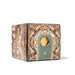 FerriTales | The Book of Knights Series | The Copperleaf Guild - Ferris Wheel Press