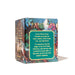 FerriTales | The Book of Knights Series | Dawn Of Passage - Ferris Wheel Press