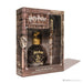 Warner Bros. | 25 Years of Magic - Patronus Anniversary Collection | Limited Edition Masque Pen & Ink Set | Albus Dumbledore