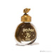 Warner Bros. | 25 Years of Magic - Patronus Anniversary Collection 38ml Ink | Albus Dumbledore