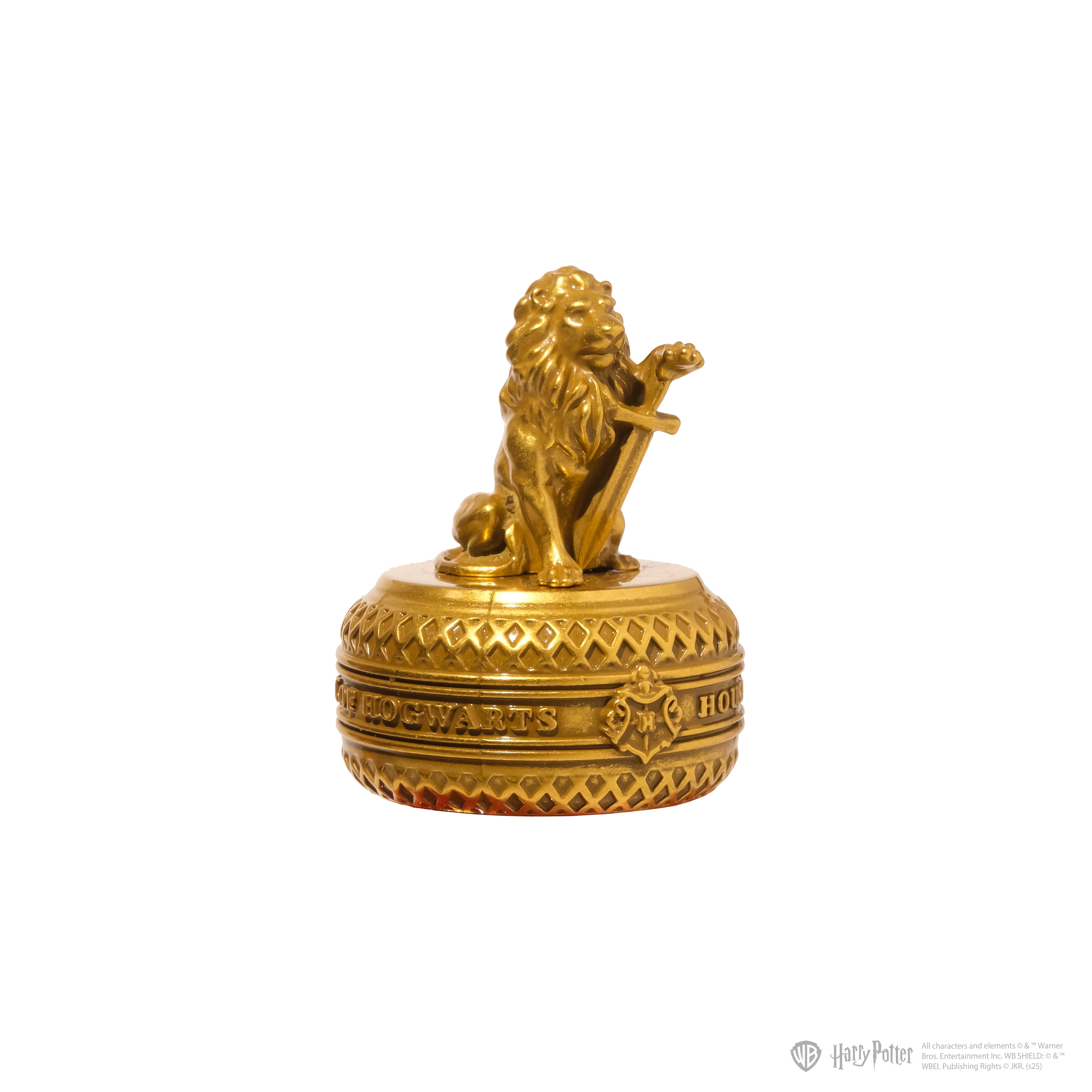 Warner Bros. | Harry Potter | Houses of Hogwarts™ 38ml Ink | Gryffindor House