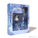 Warner Bros. | 25 Years of Magic - Patronus Anniversary Collection | Limited Edition Masque Pen & Ink Set | Harry Potter