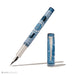 Warner Bros. | 25 Years of Magic - Patronus Anniversary Collection | Masque Pen & Ink Set | Harry Potter