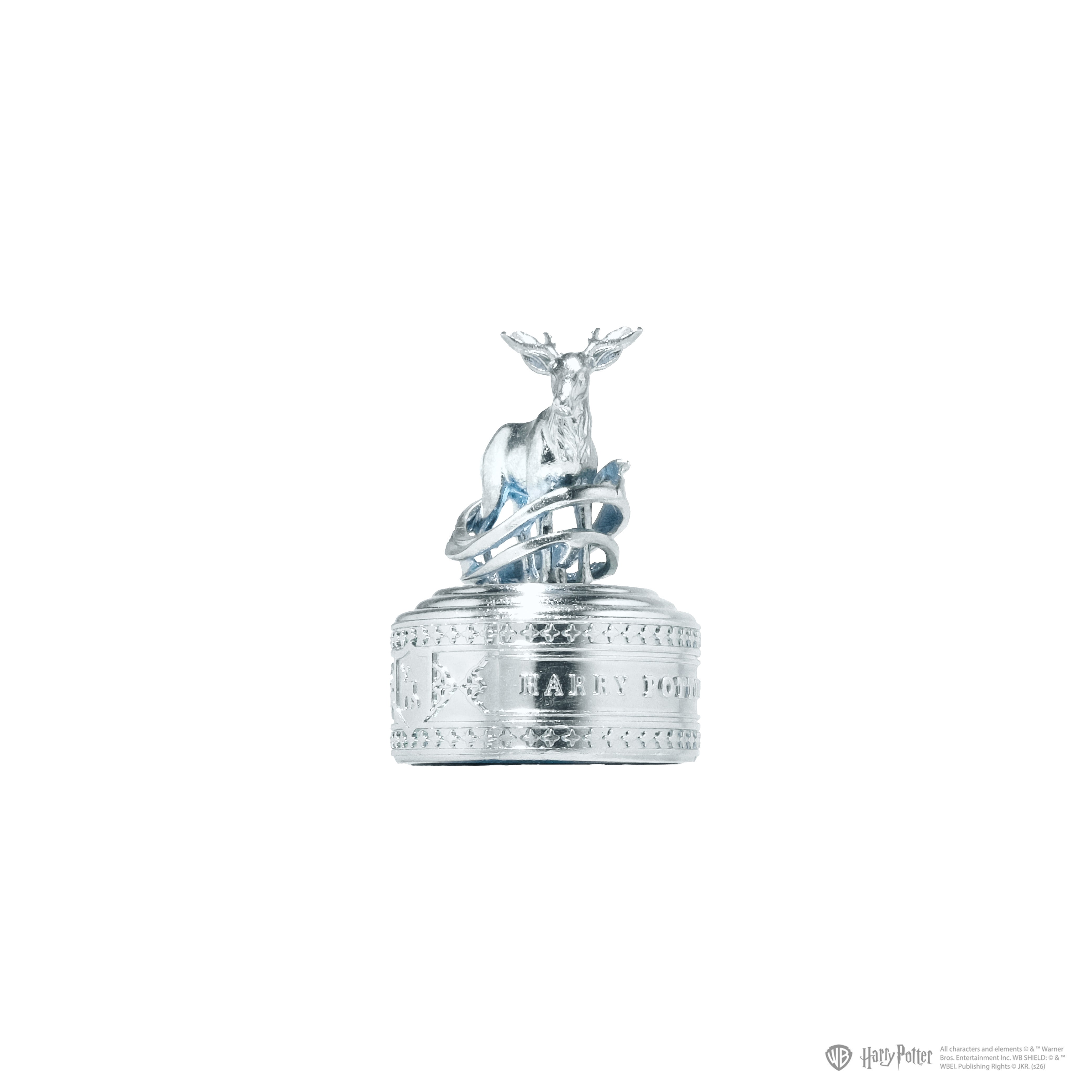 25 Years of Magic - Patronus Anniversary Collection | Full Collection