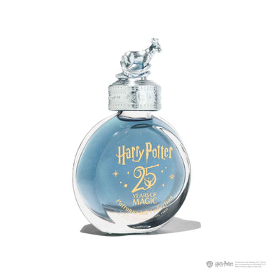 25 Years of Magic - Patronus Anniversary Collection | Full Ink Set