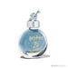 25 Years of Magic - Patronus Anniversary Collection | Full Ink Set