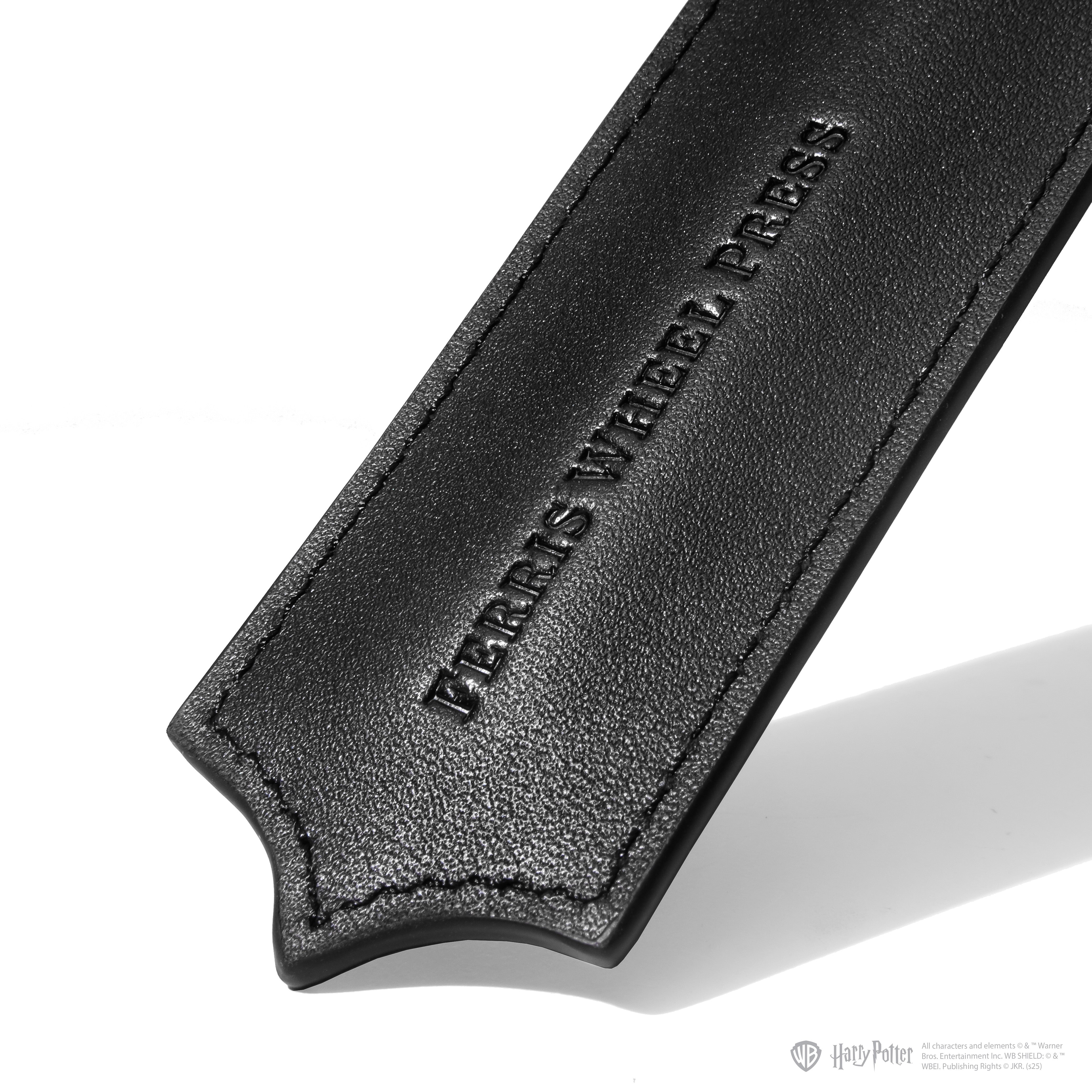 Warner Bros. | Harry Potter | Joule Fountain Pen | Gryffindor House