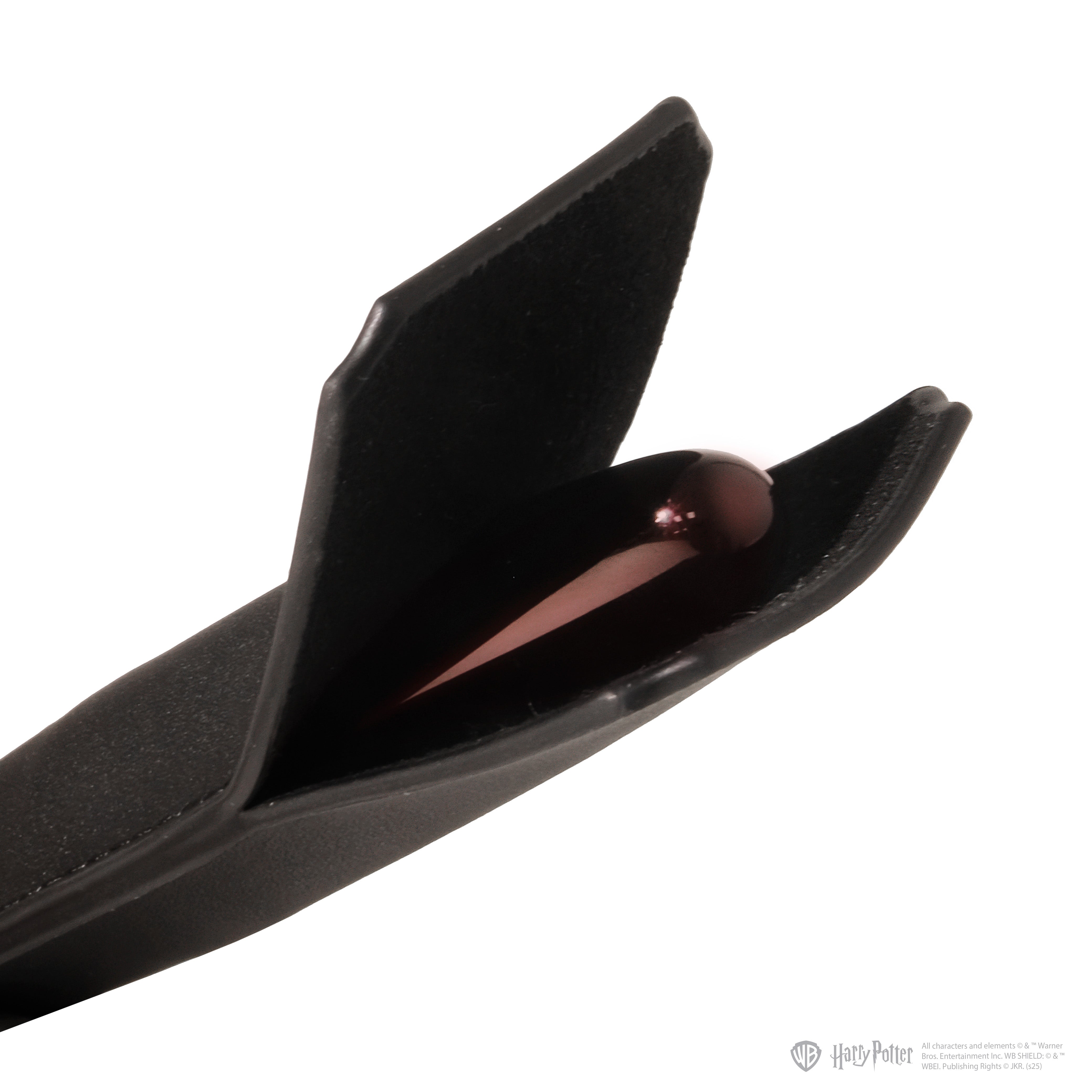 Warner Bros. | Harry Potter | Joule Fountain Pen | Hufflepuff House