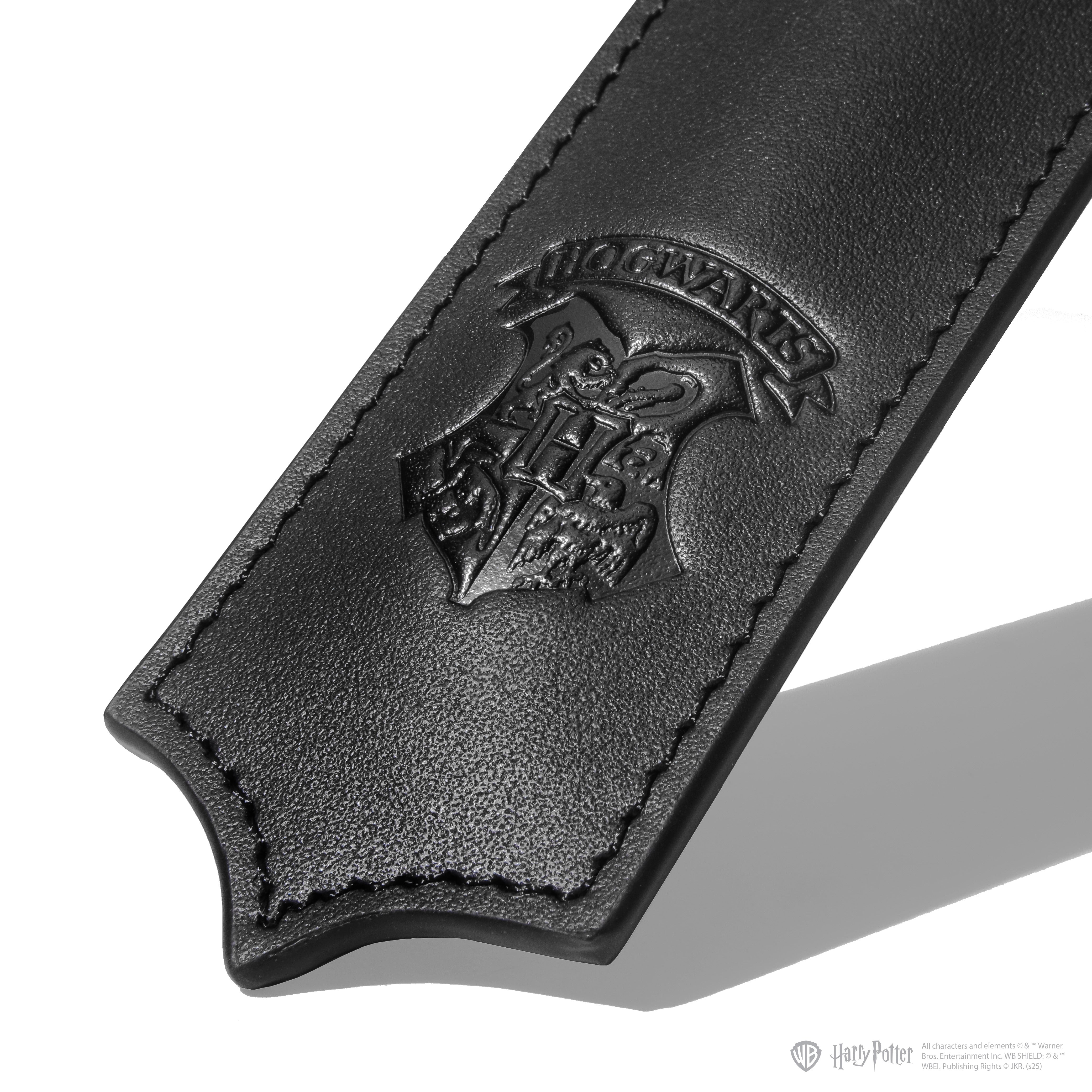 Warner Bros. | Harry Potter | Joule Fountain Pen | Ravenclaw House