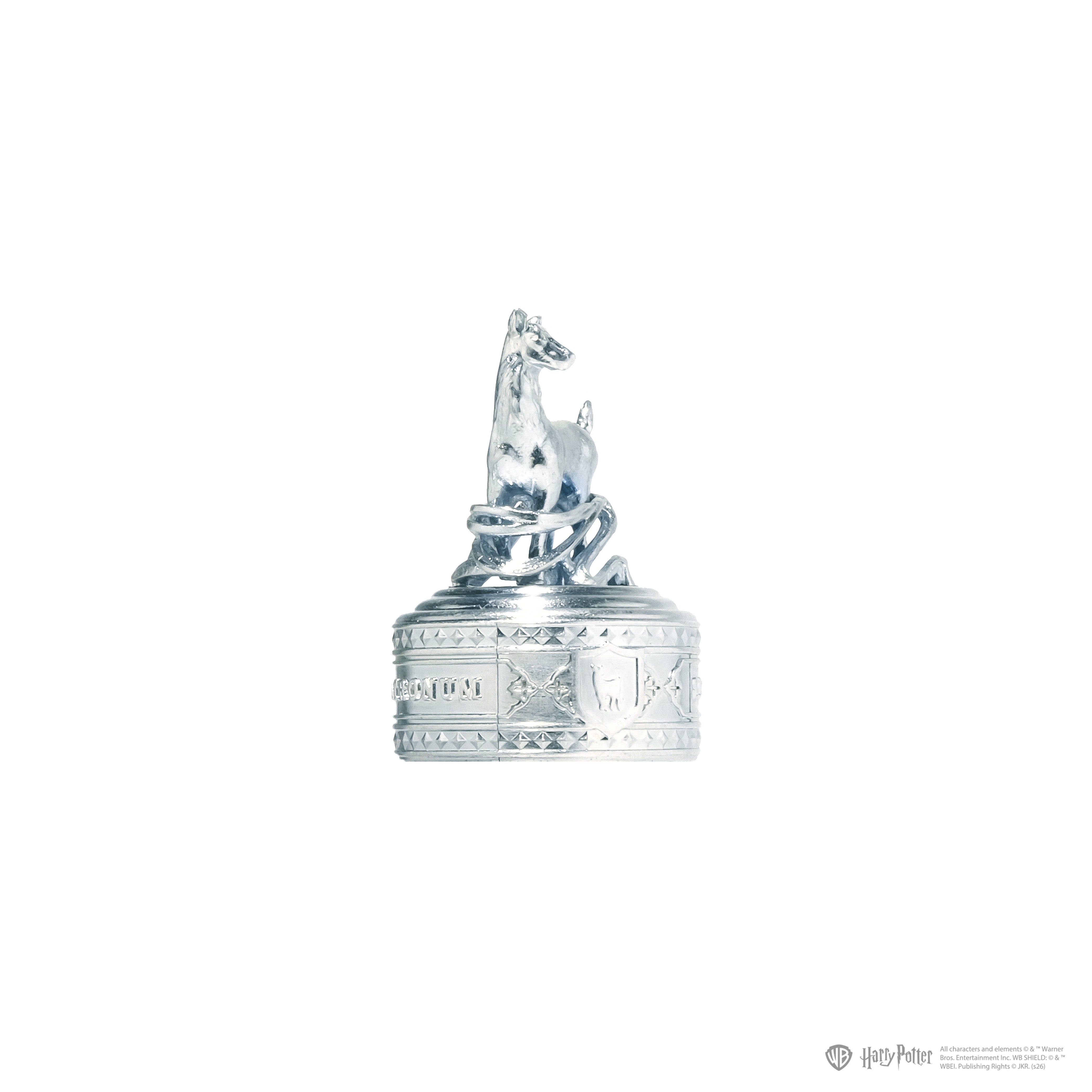 25 Years of Magic - Patronus Anniversary Collection | Full Collection