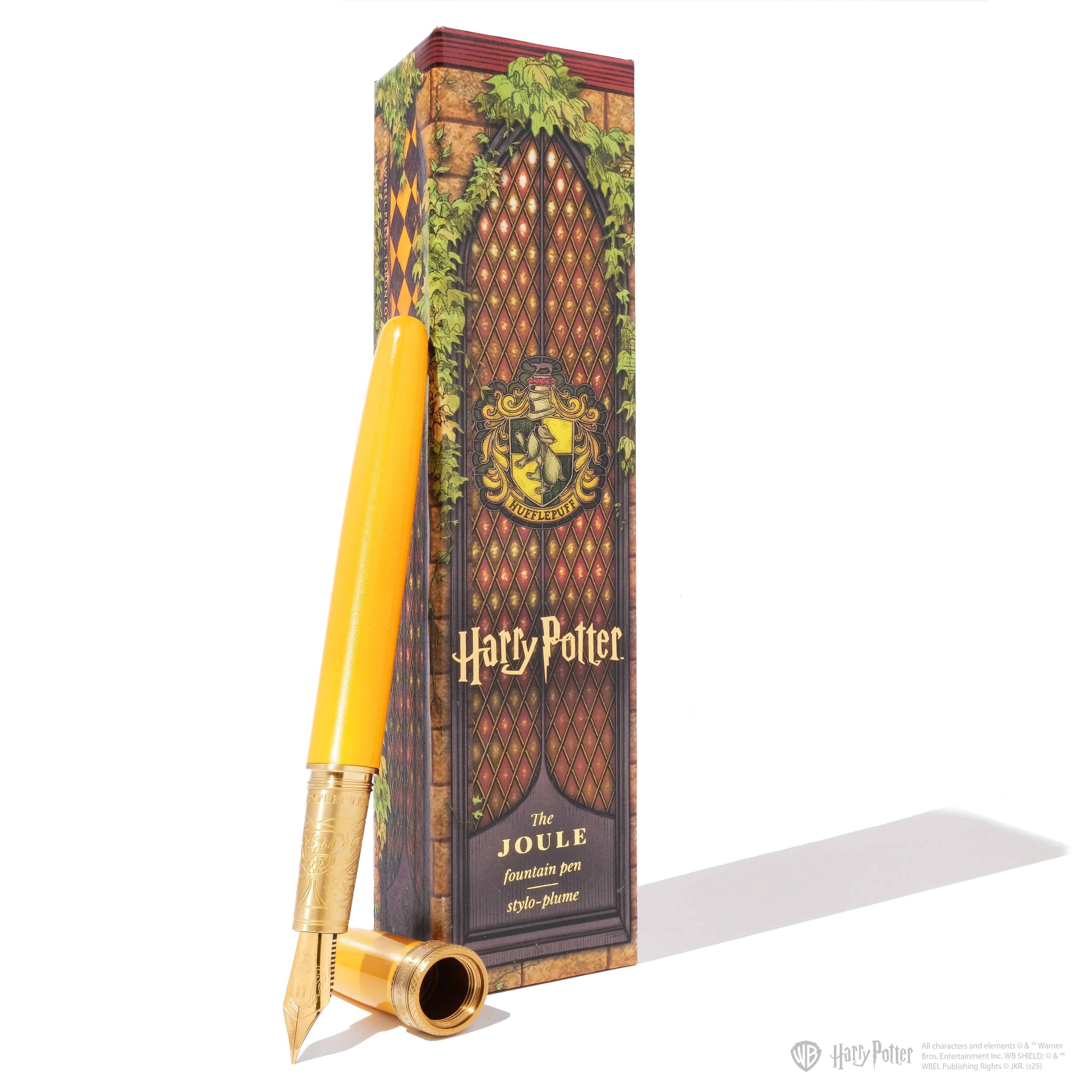 jamaican tobacco ibrahim al qurashi Jamaican Tobacco perfume by Ibrahim Al Qurashi jamaican tobacco ibrahim al qurashi Jamaican Tobacco perfume by Ibrahim Al Qurashi